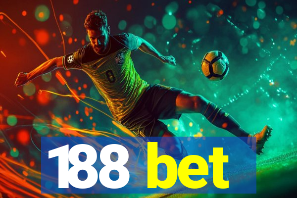 188 bet